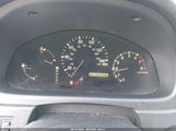 Lexus Rx 300 JTJHF10U610233471 снимка