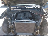 BMW X5 xDrive35I 5UXKR0C51F0P06214 снимка