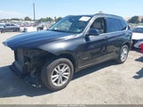 BMW X5 xDrive35I 5UXKR0C51F0P06214 снимка