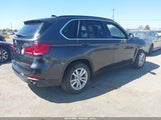 BMW X5 xDrive35I 5UXKR0C51F0P06214 снимка
