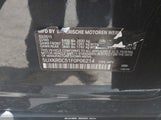 BMW X5 xDrive35I 5UXKR0C51F0P06214 снимка