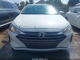 Hyundai Elantra Se 5NPD74LF2LH500608 снимка