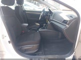 Hyundai Elantra Se 5NPD74LF2LH500608 снимка