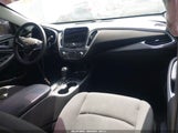 Chevrolet Malibu Fwd Lt 1G1ZD5ST3LF127741 снимка