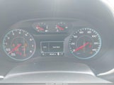 Chevrolet Malibu Fwd Lt 1G1ZD5ST3LF127741 photo