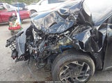 Kia Sportage Sx-Prestige 5XYK53AF7PG003156 снимка