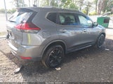 Nissan Rogue Sv KNMAT2MV0JP510547 снимка