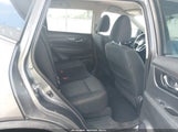 Nissan Rogue Sv KNMAT2MV0JP510547 снимка
