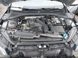 Volkswagen Jetta 1.5T S 3VW5M7BU1RM054806 снимка