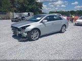 Cadillac Xts Luxury 2G61M5S35K9109496 снимка