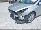 Cadillac Xts Luxury 2G61M5S35K9109496 снимка