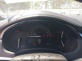 Cadillac Xts Luxury 2G61M5S35K9109496 снимка