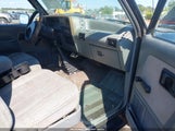 Ford Ranger Super Cab 1FTCR15T0LPA29067 снимка