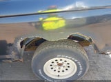 Ford Ranger Super Cab 1FTCR15T0LPA29067 снимка