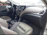 Hyundai Santa Fe Gls KM8SN4HF1EU050590 снимка