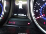 Hyundai Santa Fe Gls KM8SN4HF1EU050590 снимка