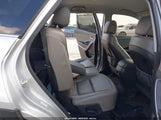 Hyundai Santa Fe Gls KM8SN4HF1EU050590 снимка