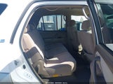 Toyota Sequoia Sr5 V8 5TDZT34A53S204460 снимка