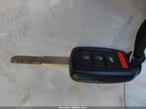 Honda Hr-V Awd Lx 3CZRU6H33NM741545 снимка