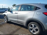 Honda Hr-V Awd Lx 3CZRU6H33NM741545 photo