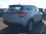 Honda Hr-V Awd Lx 3CZRU6H33NM741545 fotografie