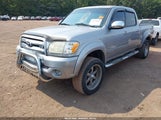 Toyota Tundra Sr5 V8 5TBDT44116S518443 photo
