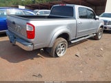 Toyota Tundra Sr5 V8 5TBDT44116S518443 photo