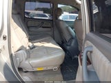 Toyota Tundra Sr5 V8 5TBDT44116S518443 photo