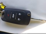 Kia Forte Ex KNAFU4A26B5436084 снимка