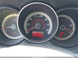 Kia Forte Ex KNAFU4A26B5436084 снимка