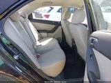 Kia Forte Ex KNAFU4A26B5436084 снимка