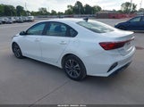 Kia Forte Lxs 3KPF24AD0RE732906 fotografie