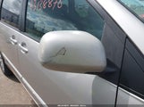 Toyota Sienna Xle Limited 5TDBA22C04S008630 снимка