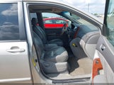 Toyota Sienna Xle Limited 5TDBA22C04S008630 снимка