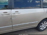 Toyota Sienna Xle Limited 5TDBA22C04S008630 снимка