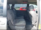 Toyota Sienna Xle Limited 5TDBA22C04S008630 снимка