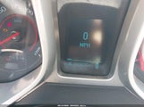 Chevrolet Camaro 1Lt 2G1FB1E3XC9187599 снимка