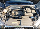 Audi Q3 2.0T Premium Plus WA1BFCFS0FR002346 снимка