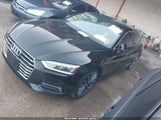 Audi A5 45 Premium WAUBNCF56KA042794 снимка