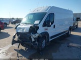Ram Promaster  High Roof 159 Wb 3C6LRVDG1ME523913 photo