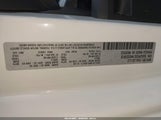 Ram Promaster  High Roof 159 Wb 3C6LRVDG1ME523913 photo