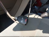 Jeep Wrangler Sahara 1J4FA54178L591696 снимка