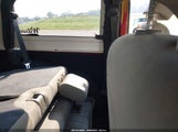 Jeep Wrangler Sahara 1J4FA54178L591696 снимка