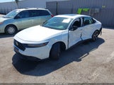 Honda Accord Hybrid Sport 1HGCY2F57SA033080 fotografie