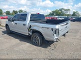 Ford F-150 Xl 1FTEW1EF8FFD05386 снимка