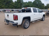 GMC Sierra  Slt 3GTU2NEC3GG323184 снимка