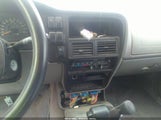 Honda Passport Ex/Lx 4S6CM58V3T4409916 fotografie