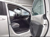 Toyota Sienna Le 5TDKRKEC9RS190579 снимка