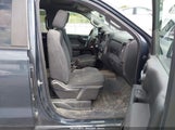 Chevrolet Silverado  4Wd Standard Bed Wt 1GCRYAEF5LZ195192 fotografie