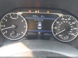 Nissan Altima Sv Fwd 1N4BL4DV7MN375329 снимка